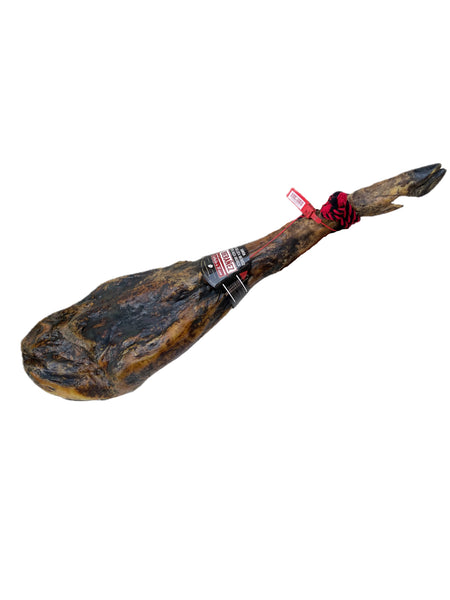 Jamón de Bellota 50% ibérico