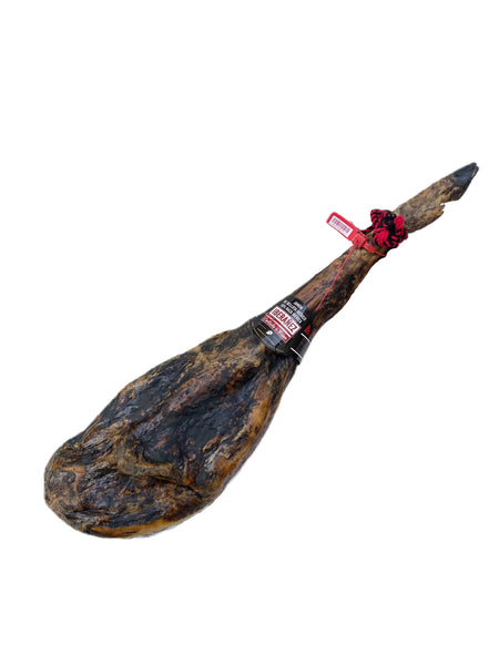 Jamón de Bellota 50% ibérico