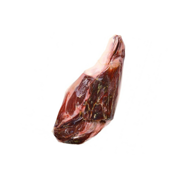 Jamón Deshuesado Cebo