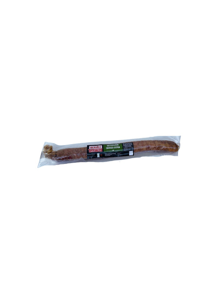 Salchichón Ibérico Extra por piezas